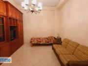 Appartamento arredato con terrazzo Messina