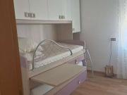 Appartamento arredato con terrazzo Messina