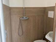 Appartamento arredato con terrazzo Messina