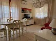 Appartamento arredato con terrazzo Milano marittima