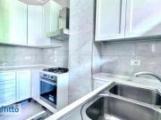 Appartamento arredato con terrazzo Mirafiori nord