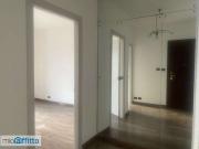 Appartamento arredato con terrazzo Mirafiori sud