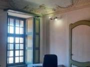 Appartamento arredato con terrazzo Montanaro