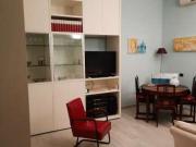 Appartamento arredato con terrazzo Monteverde, gianicolense