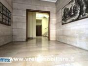 Appartamento arredato con terrazzo Monteverde, gianicolense