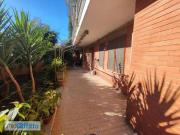 Appartamento arredato con terrazzo Monteverde, gianicolense