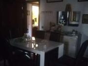 Appartamento arredato con terrazzo Monteverde, gianicolense