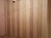 Appartamento arredato con terrazzo Monteverde, gianicolense