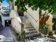 Appartamento arredato con terrazzo Monteverde, gianicolense Appartamento arredato con terrazzo Monteverde, gianicolense