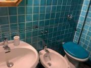 Appartamento arredato con terrazzo Murri