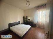 Appartamento arredato con terrazzo Murri