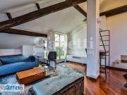 Appartamento arredato con terrazzo Murri Appartamento arredato con terrazzo Murri