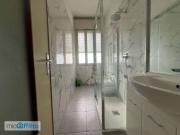 Appartamento arredato con terrazzo Murri