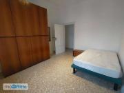 Appartamento arredato con terrazzo Murri