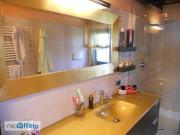 Appartamento arredato con terrazzo Napoli