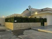 Appartamento arredato con terrazzo Noto