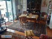 Appartamento arredato con terrazzo Nuovo salario, prati...