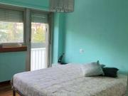 Appartamento arredato con terrazzo Nuovo salario, prati...