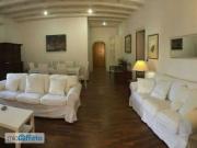Appartamento arredato con terrazzo Nuovo salario, prati...