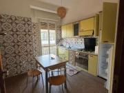 Appartamento arredato con terrazzo Nuovo salario, prati...