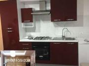 Appartamento arredato con terrazzo Oreto Appartamento arredato con terrazzo Oreto