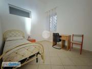 Appartamento arredato con terrazzo Oreto