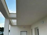 Appartamento arredato con terrazzo Otranto