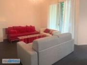 Appartamento arredato con terrazzo P.ta genova, romolo,... Appartamento arredato con terrazzo P.ta genova, romolo,...