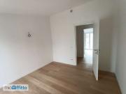 Appartamento arredato con terrazzo P.ta genova, romolo,...