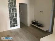 Appartamento arredato con terrazzo P.ta genova, romolo,...
