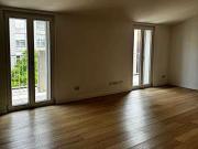 Appartamento arredato con terrazzo P.ta genova, romolo,...