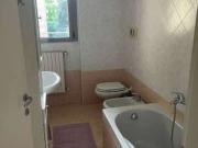 Appartamento arredato con terrazzo P.ta genova, romolo,...