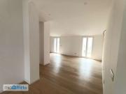 Appartamento arredato con terrazzo P.ta genova, romolo,...