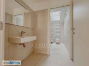 Appartamento arredato con terrazzo P.ta genova, romolo,...