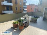 Appartamento arredato con terrazzo Pablo Appartamento arredato con terrazzo Pablo