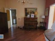 Appartamento arredato con terrazzo Palermo