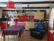 Appartamento arredato con terrazzo Palermo