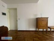 Appartamento arredato con terrazzo Palermo Appartamento arredato con terrazzo Palermo