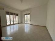 Appartamento arredato con terrazzo Palermo