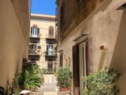 Appartamento arredato con terrazzo Palermo