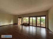 Appartamento arredato con terrazzo Palermo