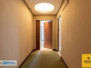 Appartamento arredato con terrazzo Palermo