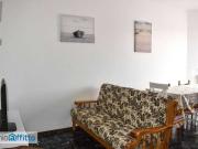 Appartamento arredato con terrazzo Pallanza centro