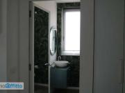 Appartamento arredato con terrazzo Paré