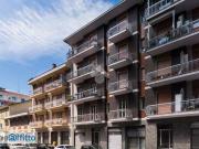 Appartamento arredato con terrazzo Parella