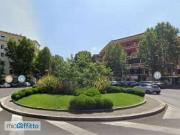 Appartamento arredato con terrazzo Parioli, pinciano