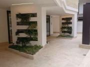 Appartamento arredato con terrazzo Parioli, pinciano