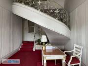 Appartamento arredato con terrazzo Parioli, pinciano