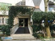 Appartamento arredato con terrazzo Parioli, pinciano Appartamento arredato con terrazzo Parioli, pinciano