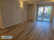 Appartamento arredato con terrazzo Parioli, pinciano